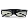 Image de 3D Glasses ACCS