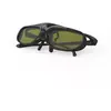 Image de Accessoire XGIMI Lunettes 3D