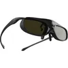 Image de Lunettes 3D Xgimi Lunettes 3D
