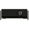 Image de Vidéoprojecteur home cinéma XGIMI TITAN