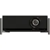 Image de Vidéoprojecteurs Xgimi Titan