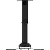 Image de Xgimi - Accessoire Vidéoprojecteur  Titan
