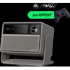 Image de Vidéoprojecteurs Xgimi Edition spéciale Horizon 20 Pro Grands Matchs + Jeu EA SPORTS FC 26