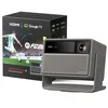 Image de XGIMI Horizon 20 Max EA 4K Vidéoprojecteur Triple Laser Home Cinéma