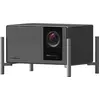 Image de Xgimi - Vidéoprojecteur Home Cinéma  Titan Noir Pro