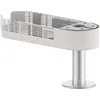 Image de Supports de vidéoprojecteur Xgimi Support de plafond Xgimi Horizon (XGI4448)