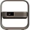 Image de Vidéoprojecteur portable XGIMI Elfin Flip Laser Ultra HD 4K