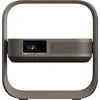Image de Vidéoprojecteurs Xgimi Elfin Flip Laser Ultra HD 4K