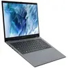 Image de Chuwi Ordinateur Portable Gemibook Plus 15.6´´ Celeron N100/8gb/256gb Ssd Reconditionné en occasion ou reconditionné