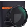 Image de Filtre Nano-X 40,5 mm XV40. K&F Concept