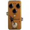 Image de NUX | Pédale Overdrive Horseman, taille complète
