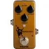 Image de NUX NOD-1 Horseman overdrive effectpedaal