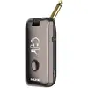 Image de NUX Mighty Plug hoofdtelefoonversterker voor gitaar en basgitaar