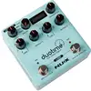 Image de NUX NDD-6 Duotime dual delay gitaar effectpedaal