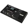 Image de NUX MG-30 multi-effectpedaal en modeler