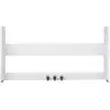 Image de NUX NPS1/WH onderstel voor NPK10 wit