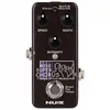 Image de NU-X | Mini Super Chorus-Flanger Pédale