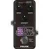 Image de NUX NCH-5 Mini SCF Chorus Flanger & Pitch Modulation effectpedaal