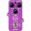 Image de NUX NDD-3 Edge Delay effectpedaal