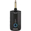 Image de NUX MP-3 Mighty Plug Pro gitaar en bas amp modeler