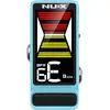 Image de NUX NTU-3 MKII Flow Tune Blue stage tuner