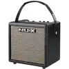 Image de NUX Mighty 8BT MKII modeling gitaarversterker combo met Bluetooth