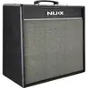 Image de NUX Mighty 60 MK2 1x12 inch 60W modeling gitaarversterker combo