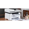 Image de Pantum Imprimante multifonction BM2300AW