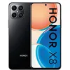 Image de Honor X8 Midnight Black