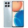 Image de Honor X8 6Go/128Go Argent (Titanium Silver) Double SIM TFY-LX1