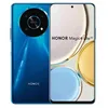 Image de Honor Magic4 Lite 5G 6Go/128Go Bleu (Ocean Blue) Double SIM ANY-NX1