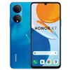 Image de X7 Blue