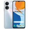 Image de HONOR X7 Silver