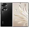 Image de HONOR 70 smartphones 5G,8+256 Go, écran incurvé OLED 6,67 pouces 120 Hz, triple caméra arrière 54 MP avec Android 12, batterie 4800 mAh à haute capacité avec charge rapide 66 W, Midnight Black