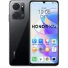 Image de Honor X7a 128 Go/4 Go RAM Dual SIM Midnight Black
