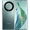 Image de HONOR Magic5 Lite 5G Green 6/128G