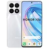 Image de Honor X8a 17 cm (6.7") Double SIM Android 12 4G USB Type-C 6 Go 128 Go 4500 mAh Argent