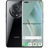 Image de HONOR Magic5 Pro Smartphone 5G 12+512GB Noir