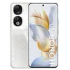 Image de HONOR 90 Smartphone 5G, téléphone portable 12 Go+512 Go, Snapdragon 7 Gen 1, batterie longue durée 5000 mAh, double SIM, argent