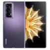 Image de Honor Magic V2 16+512GB 6.43" 5G Purple DS ITA