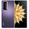 Image de Honor Magic V2 5G 16 Go/512 Go Violet (Purple) Double SIM
