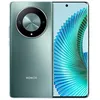 Image de Honor Magic 6 Lite Smartphone 5G sans SIM Double SIM 8 Go + 256 Go 6,78" 120 Hz Triple caméra arrière 108 MP 5300 mAh Android 13 Vert