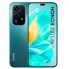 Image de Honor 200 Lite 5G 8 Go/256 Go Vert (Cyan Lake) Double SIM