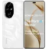 Image de HUAWEI HONOR 200 Pro 5G 12/512GB White