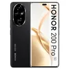 Image de HONOR 200 Pro 5G 12 Go - 512 Go - Noir - Double SIM