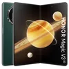 Image de HONOR Magic V3 12GB+512GB 5150mAh,Verde