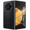 Image de HONOR Magic V3 Smartphone 5G, 66 W Supercharge, Snapdragon 8 Gen 3, 12 Go, 512 Go, 50 MP Appareil photo, OLED 7,92", batterie 5150 mAh, Android 14, Dual Sim, NFC, Google Play, noir