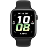Image de Honor Montre 5