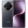 Image de Honor Magic7 Lite 5G 8GB-256GB Negro (Titanium Black) Dual SIM