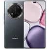 Image de HONOR X9C 5G Double SIM (12 Go de RAM, 256 Go de stockage) Triple caméra 108 MP | Écran AMOLED 120 Hz de 6,7 pouces | Batterie 6600 mAh | Android 14 (Noir titane) | Sans cadeau
